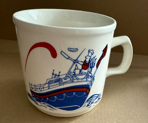 Vintage carrigaline pottery - carrigaline,