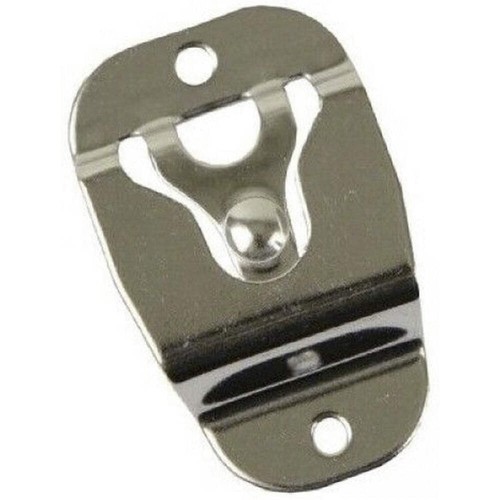 Icom spare microphone clip - spare,