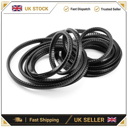 Knock trim van 2 4mm - trim, uk