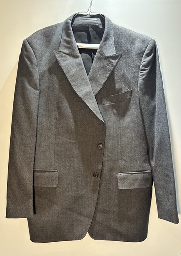 Gieves hawkes saville row - gieves,