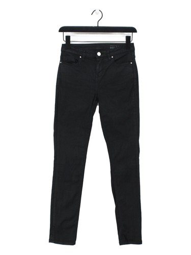 The white label women jeans - the, women's