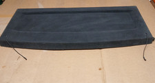 Volkswagen VW Mk4 Golf 4 Door Parcel Shelf GTD 2001