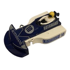 Scalextric March Ford 771 C129