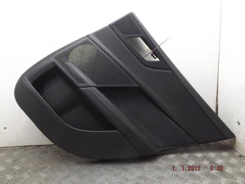 Jaguar right driver s - right,