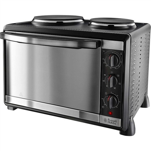 Russell hobbs 22780 - russell,