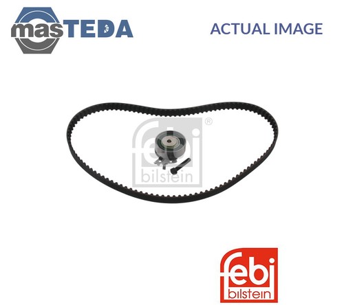 14115 timing belt cam - 14115, /