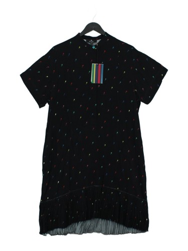 Paul smith shirt - smith, t-shirt