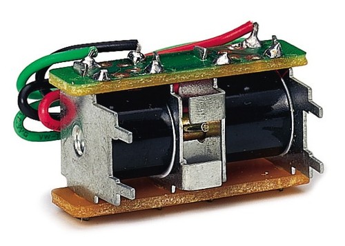 Brand new boxed r8014 hornby - boxed,