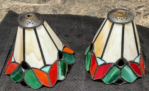 Vintage bhs tiffany - vintage,