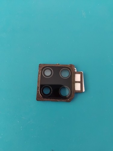 Huawei mate pro rear - huawei, 20