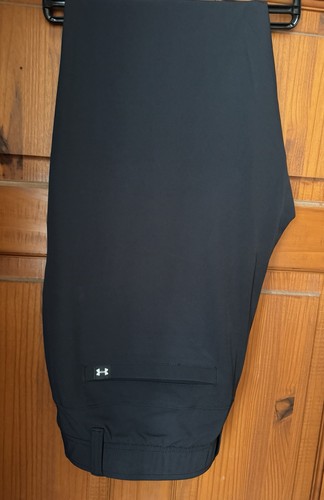 Under armour men stretch - men's,
