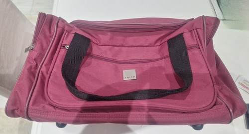Tripp cabin bag - cabin, flight