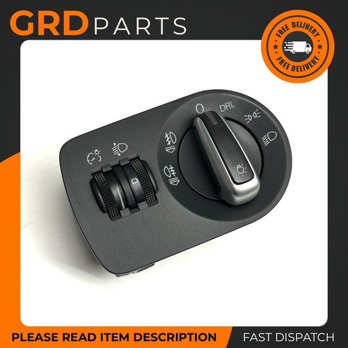 Genuine audi 2008 2012 - genuine, a3