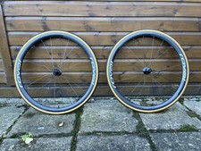 Roval Alpinist CLX Disc