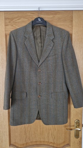 Mens vintage magee - vintage,