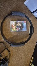 Ring Fit Adventure Nintendo