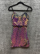 Glamour By Terani Couture