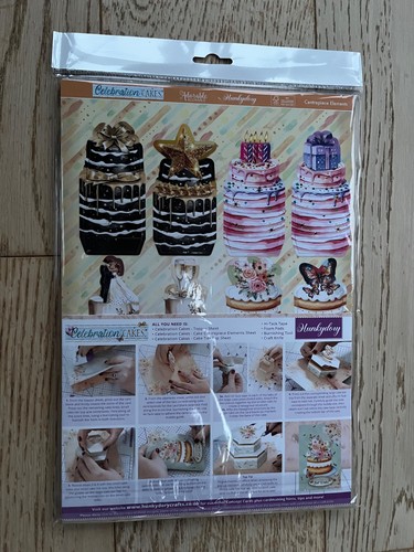Bns hunkydory adorable - bns,