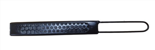 Replacement g13 spirit burner - g13,