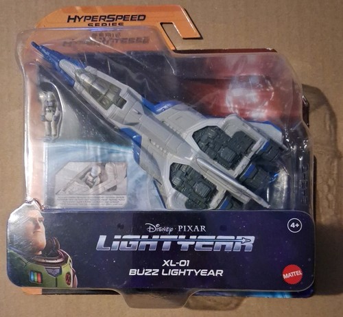 Disney pixar lightyear - pixar,