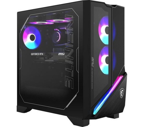 Msi mpg infinite gaming - mpg,