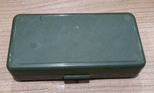 12 GAUGE / 12 BORE SHOT GUN