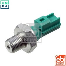 OIL PRESSURE SWITCH 26579 FOR