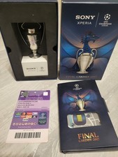 Champions League Final 2017