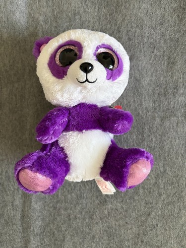Beanie boos boom - beanie,