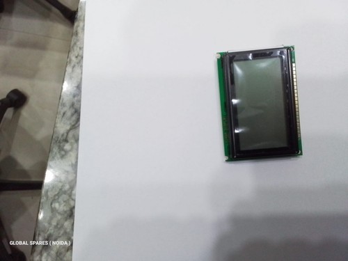 Lcd display for hmi211 cummins - for,
