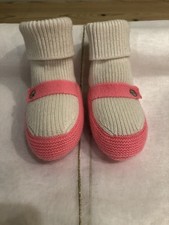 Jacadi paris knitted baby - jacadi,