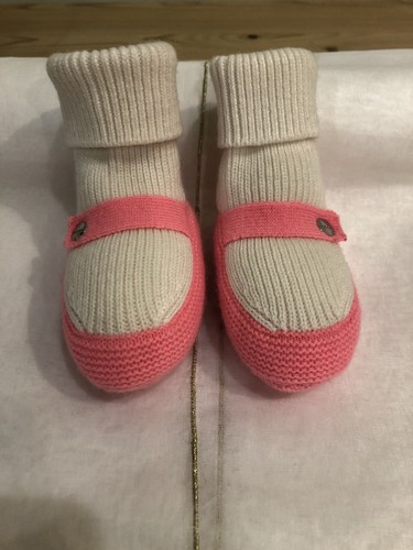 Jacadi paris knitted baby - knitted,