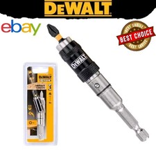 DEWALT DT7505-QZ Extreme