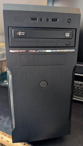 Asus p8h61 0 - pc_asus, cpu