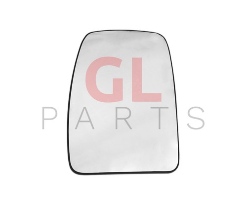 For renault master 2010 2014 - for,