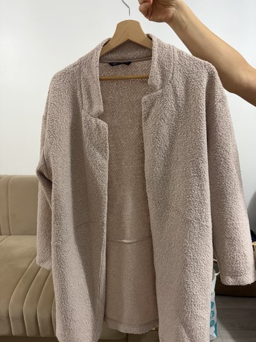 Collection light pink - collection,