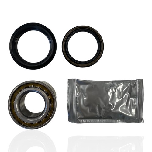 For nissan micra 1982 - for,