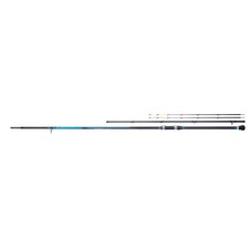 Technium Boat Quiver H 9.84Ft