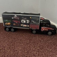 Unique collection of - unique,