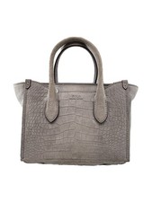 POLO RALPH LAUREN Handbag