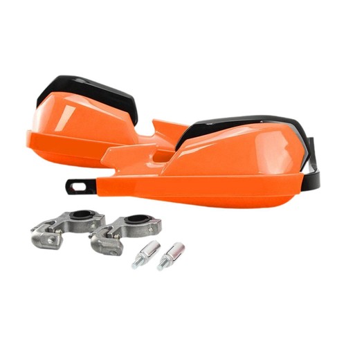 Motor bike handlebar - bike, ,handlebar
