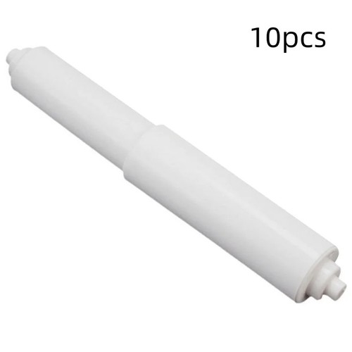 Toilet pcs insert - pcs,