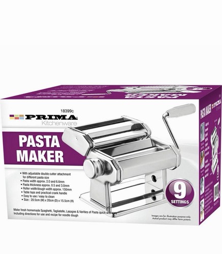 Pasta lasagne spaghetti - lasagne,