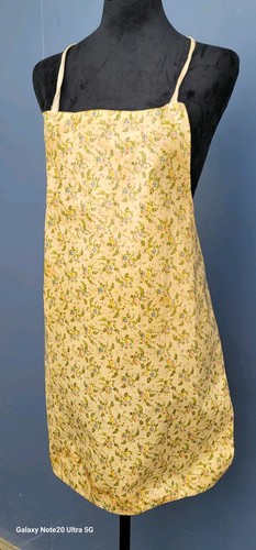 Vintage harrods knightsbridge - vintage,
