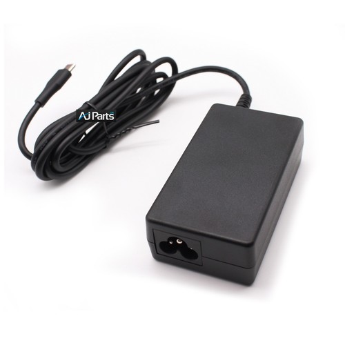 Charger for samsung galaxy - charger,