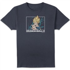 Official Dragon Ball Z Goku