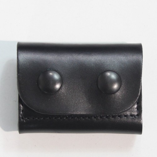 Scorpion leather speed cuff - scorpion,