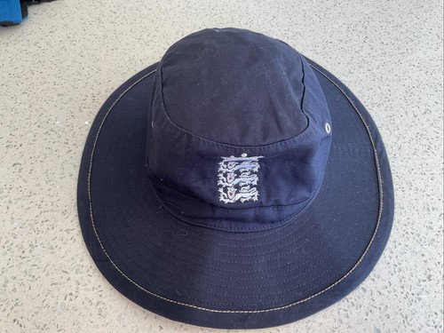 England cricket adidas floppy - england,