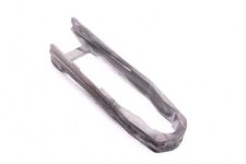 Chain Guard Honda CBR 1000 F