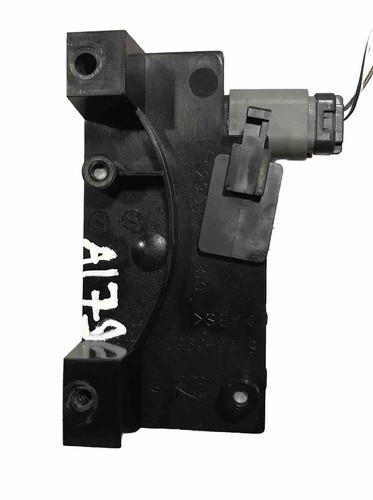 Jaguar keyless entry - keyless,